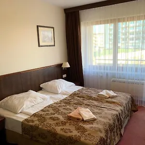 check availability