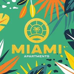 Apartament Miami, St. Julian's