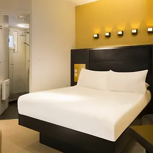 Le Relais Du Marais 3*, פריז צרפת